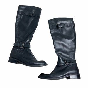 angiolini boots